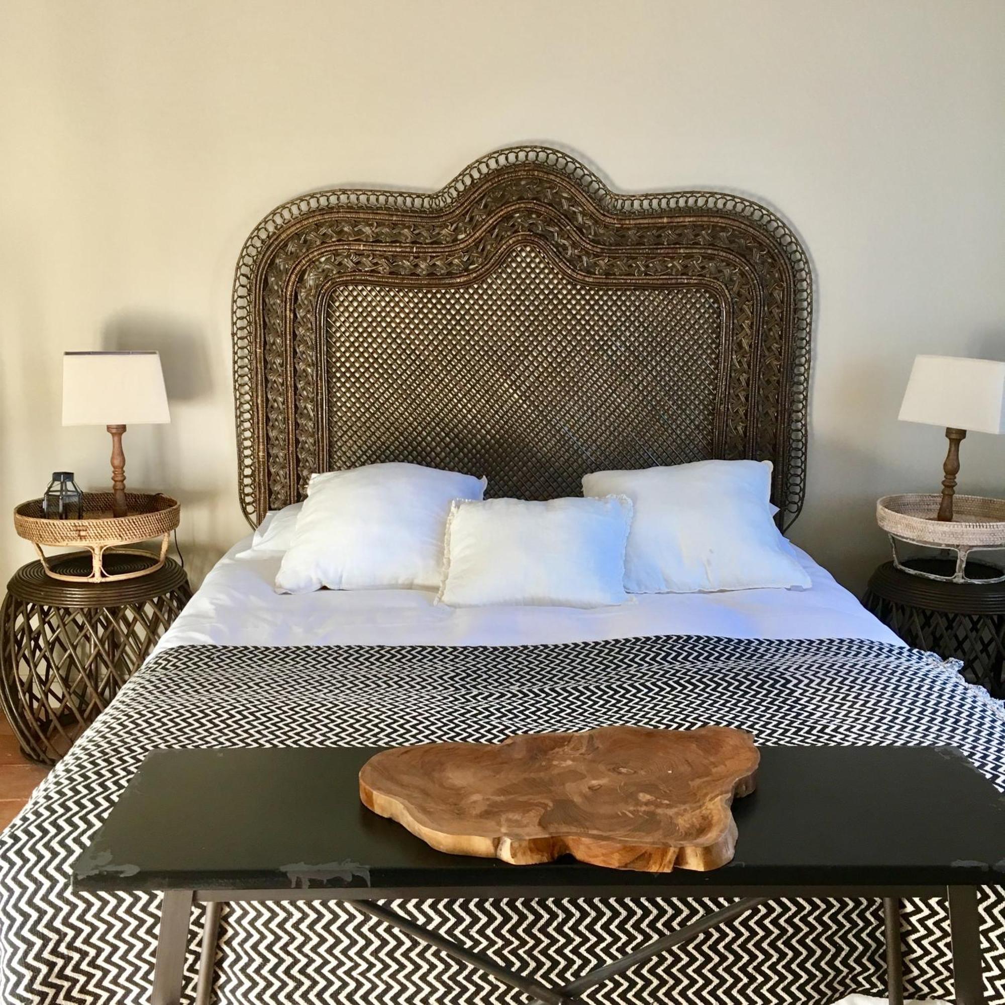 Appartements & Spa De La Marine Loire Монсоро Екстериор снимка