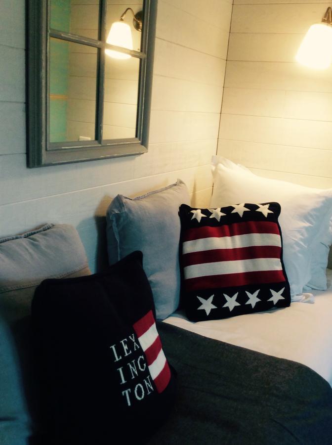 Appartements & Spa De La Marine Loire Монсоро Екстериор снимка